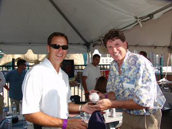 Mark Fidrych